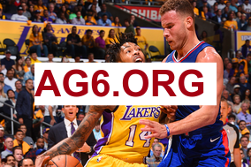 直播推荐：布雷斯特对阵巴黎圣日耳曼