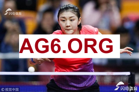 法甲频道：圣埃蒂安 vs 斯特拉斯堡