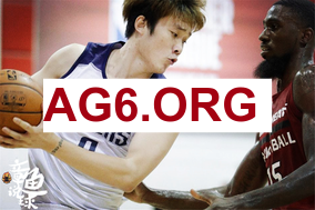 焦点战直播：拉斯帕尔马斯对阵赫塔菲