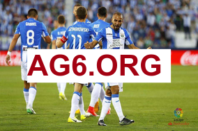 7M足球即时比分